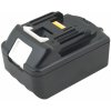 AVACOM ATMA-L18A1-86D Li-Ion 18V 4000mAh - neoriginálne - Baterie MAKITA BL 1830 Li-Ion 18V 4000mAh