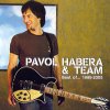 Habera Pavol & Team - Best of 1988-2005 2CD