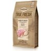 CARNILOVE TRUE FRESH DOG PUPPY TURKEY 1,4 kg
