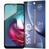 HARAHU Temperované tvrdené sklo 9H pre Nokia G10 KP22035