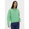 CAMEL ACTIVE KNITWEAR EUKALYPTUS