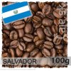 ZRNKOVÁ KÁVA ČISTÁ Salvador – (100g)