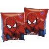 Bestway P98001 Spiderman