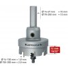 Karnasch 201020064 | Korunkový vrták 64 mm EASY-CUT 5