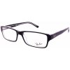 Dioptrické okuliare Ray Ban RB 5169 2034