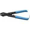 BGS technic Kliešte štipacie, malé, 200 mm (BGS 1917)