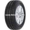Dunlop ECONODRIVE AS 195/70 R15C 104R #D,C,B(74dB)