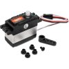 Spektrum servo S663 vodoodolné, 5.5kg.cm 0.20s/60° 25T