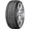 Sava Eskimo HP2 205/60 R16 96H