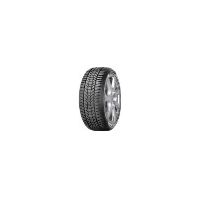 Sava Eskimo HP2 225/50 R17 98V XL