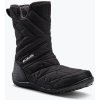 Columbia Detské zimné topánky Minx Slip III black