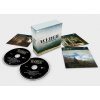 Weber: Spirit Of German Romanticism - 18CD