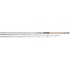 Mikado Prút Ultraviolet Method Feeder 3,50 m 90 g