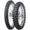 Dunlop Geomax MX53 60/100 R10 33J