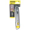 Stanley Odlamovací nôž Interlock, kov, 0-10-018