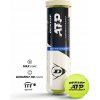 Dunlop ATP Championship 4 ks