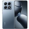 XIAOMI 14T PRO 12GB/1024GB TITAN BLUE