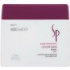 Wella Professionals SP Color Save Mask maska pre farbené vlasy 400 ml