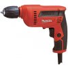 MAKITA M6002 - Vŕtačka