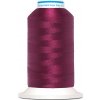 Gutermann Vyšívacia niť Gütermann Super Brite Polyester 40 1000 m - 5908