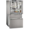 Liebherr MBsddi 9556 Prime BioFresh NoFrost