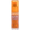 NYX Professional Makeup Duck Plump lesk pro okamžitě plné rty 04 Apri Caught 6,8 ml