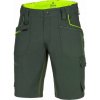ARDON Pánske šortky ARDON CREATRON khaki, Varianta khaki, Veľkosť 56