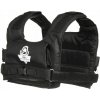 BUSHIDO zátěžová vesta 1-10 kg