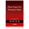 Canon Papier PM-101 A2 20ks (PM101) (8657B017)