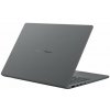 ASUS Zenbook A14/UX3407QA-OLED339X/SD-X1-26-100/14