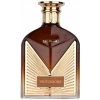Maison Alhambra Victorioso Heroic pánska parfumovaná voda 100ml