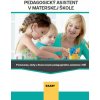 Pedagogický asistent v MŠ | Kolektív autorov