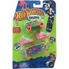 HW SKATE COLLECTOR MIX HGT71 B/C10 1ks