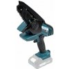 XTline - AKU retazová mini pila 18 V XT102872
