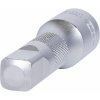Predĺženie, nástrčkový kľúč KS TOOLS 911.1201