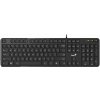 Genius Slimstar M200 Copilot - CZ/SK 31310019409 (31310019409)