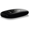 TP-LINK TP-Link M7200 mobilný smerovač/brána/modem Mobilný sieťový smerovač (M7200)