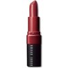 Bobbi Brown Crushed Lip Color - Vyživujúci rúž 3,4 g - Babe