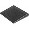 Chladiaca podložka TARGUS Laptop Cooling Pad 15 - 17