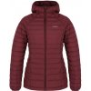 Husky Dreeser Dark bordo