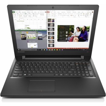 Lenovo IdeaPad 300 80M3003RCK