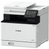 Canon i-SENSYS MF752Cdw (A4, fareb.tlač/kopírovanie/skenovanie, duplex, DADF, send, WiFi, LAN, USB, 33 ppm) 5455C012