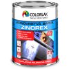 COLORLAK Zinorex S-2211 RAL 8012 hnedá 0,6l