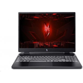 Acer Nitro 16 NH.QLKEC.002