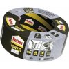 Pattex Power Tape Extra silná lepiaca páska 50 mm x 50 m