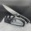 WÜSTHOF nôž kuchársky Classic IKON 20 cm 4596/20