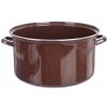 Orion Brown 32 cm 13 l