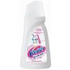 Vanish Oxi Action Crystal White Odstraňovač škvŕn na bielu bielizeň 1 l