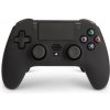 PowerA FUSION Pro Wireless Controller for PlayStation 4 1513638-02