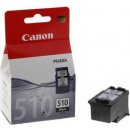 Canon 2970B001 - originálny